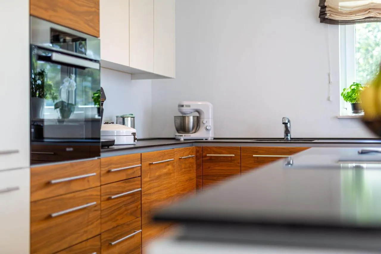 Villa Fortuna By Rent Istria بوجي كرواتيا