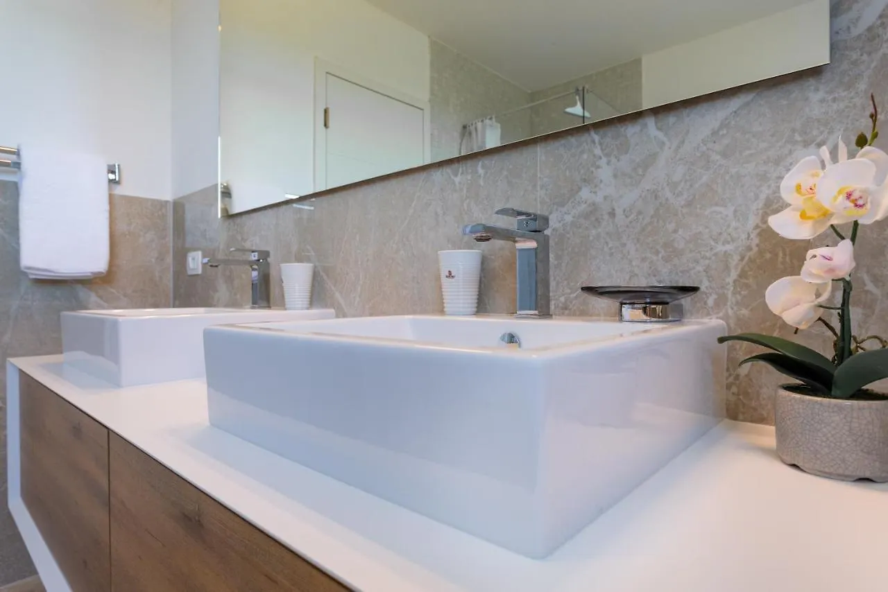 Villa Fortuna By Rent Istria بوجي كرواتيا