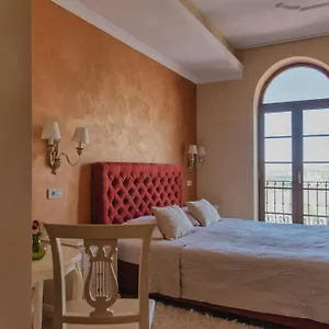Bella&stella Bed & Breakfast